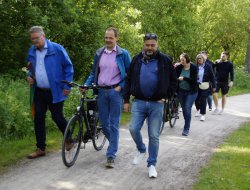 uffz-ausflug 2024012